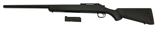 Винтовка Cyma VSR-10 (cm701b)