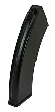 Магазин механический LCT АК-15 130 шаров (pk-359)