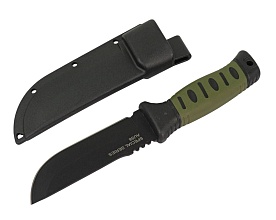 Нож тактический PMX-PRO Extreme Special Series (pmx-054bg)