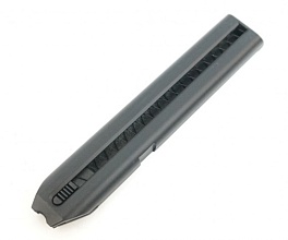 детальное фото для раздела Магазин Cyma Glock 18C 29 шаров для пистолетов AEP (c26) интернет-магазин "Планета страйкбола»