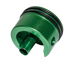 Голова цилиндра V2 SHS (gt0032)