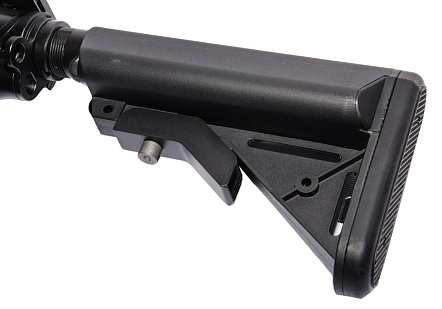 G&G Автомат GC4-16 IAR (egc-016-iar-bnb-ncm)