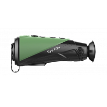 Монокуляр тепловизионный iRay xEye E3W