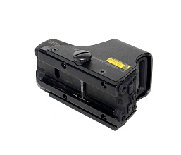Прицел коллиматорный Marcool 551 (hy9115)
