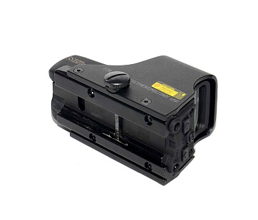 Прицел коллиматорный Marcool 551 (hy9115)