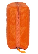 Шины набор Splint Kit Rhino Rescue