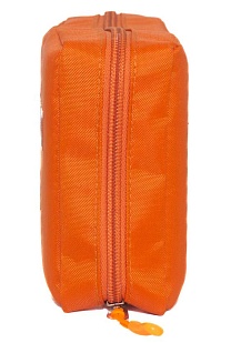 Шины набор Splint Kit Rhino Rescue