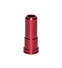 Нозл M4 SHS 21.4мм (tz0034)
