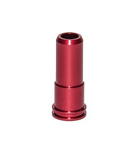 Нозл M4 SHS 21.4мм (tz0034)
