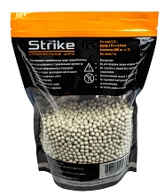 Шары Strike 0.25г. 1кг