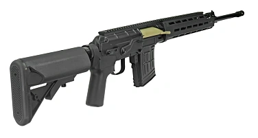 Cyma Винтовка СВД (cm057b)