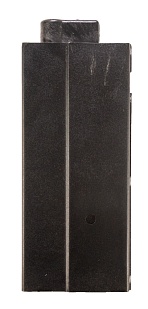 Магазин механический 9x39 ВСК-94/9А91