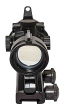 Прицел коллиматорный Marcool ACOG 1x32 (HY9059)