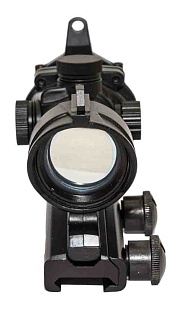 Прицел коллиматорный Marcool ACOG 1x32 (HY9059)