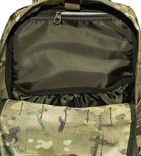 Рюкзак Viking РК-1Л Орн 8л. мультикам (vg-05-01-MC)