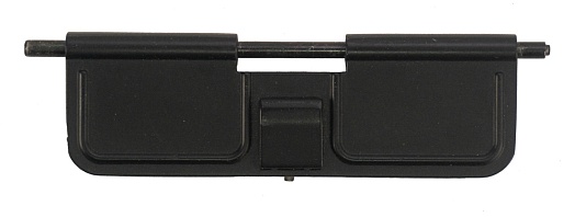 детальное фото для раздела Шторка затвора M4 Cyma (Б/У) интернет-магазин "Планета страйкбола»