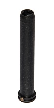 Нозл M4 SHS 51мм (Marui Next Gen M4) (tz0097)
