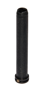 Нозл M4 SHS 51мм (Marui Next Gen M4) (tz0097)