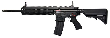 фото детально g&g автомат gc4-16 iar (egc-016-iar-bnb-ncm) интернет-магазин "Планета страйкбола"