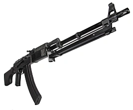 Пулемет Cyma РПК-74М (cm052a)