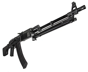 Пулемет Cyma РПК-74М (cm052a)