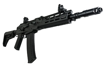 Автомат Arcturus AK74 Custom MOD2 (at-ak04)