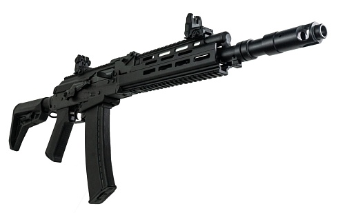 Автомат Arcturus AK74 Custom MOD2 (at-ak04)