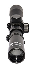 Прицел оптический Norin 4X20 S (95950)