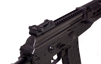 Автомат Arcturus АК12K ME™ (at-ak12k-me)