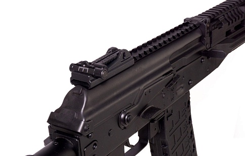 Автомат Arcturus АК12K ME™ (at-ak12k-me)