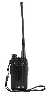 Радиостанция BaoFeng UV-5R (уценка)