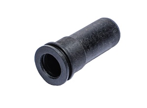 Нозл АК SHS 19.7мм пластик (tz0101)