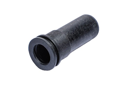 Нозл АК SHS 19.7мм пластик (tz0101)