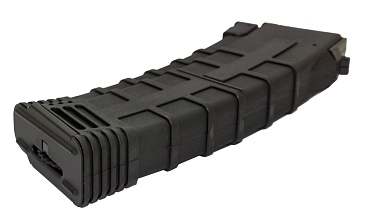 Магазин бункерный Cyma TAPCO для АК-74 (cm230)