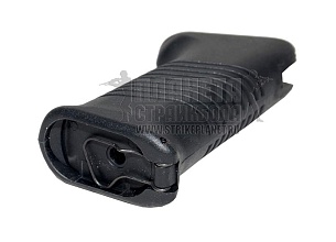 DBoys Пистолетная рукоятка для АК74, черная