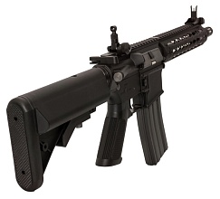 G&G Автомат CM15 KR-CQB 8.5' (egc-15p-cqb-bnb-ncm)