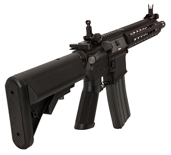G&G Автомат CM15 KR-CQB 8.5' (egc-15p-cqb-bnb-ncm)