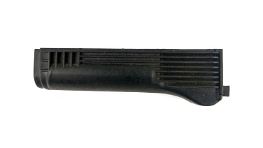 Цевье LCT PK-145 под АК пластик (Б/У)