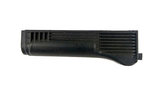 Цевье LCT PK-145 под АК пластик (Б/У)