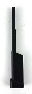 Магазин Cyma c27 для пистолета AEP Glock (cm030), 80 шаров (Б/У)