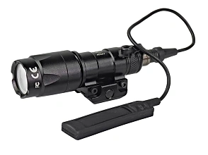 Фонарь Marcool M300 (hy3234)