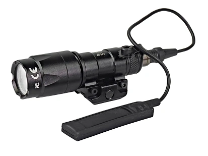 Фонарь Marcool M300 (hy3234)
