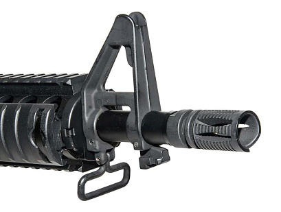 Автомат Cyma M4 RAS (cm005)