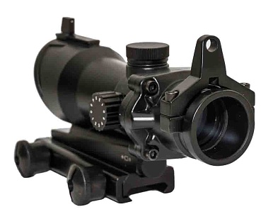 Прицел коллиматорный Marcool ACOG 1x32 (HY9059)