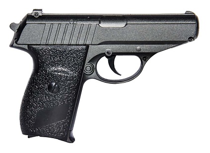 Galaxy Пистолет SIG P230 (g3)