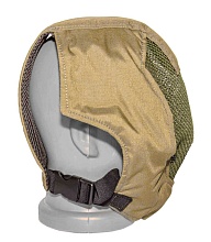 Маска Kingrin Преторианец tan (ma-12-t)