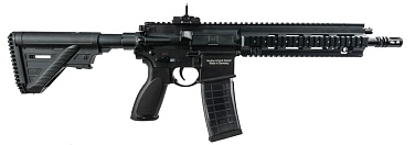 Автомат Arcturus Saber™ GR16 MOD5 11' (at-ht01-bk)