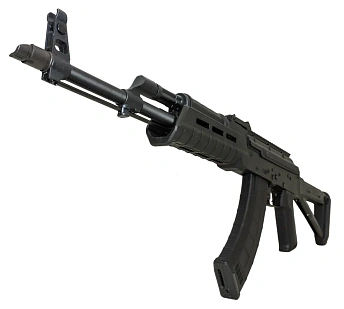 Автомат Cyma АКМ Magpul, нейлон (cm680d)