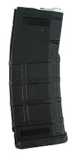 детальное фото для раздела Магазин механический Cyma М4 Magpul PMag 150 шаров (m127) (Б/У) интернет-магазин "Планета страйкбола»