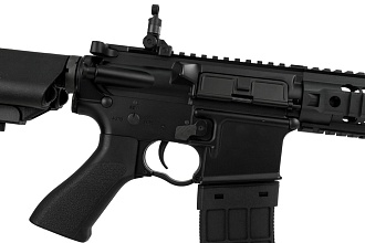 Cyma Автомат M4 PJ 16" (cm069)